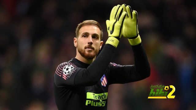 يوفنتوس فى مأزق قبل مواجهة اتليتكو مدريد