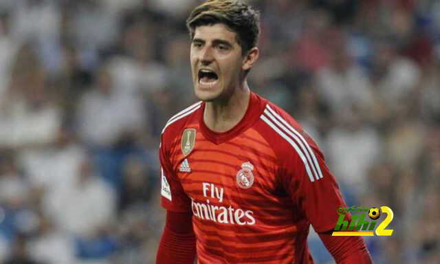 طارق الجلاهمة : كوراتو لا يستحق التواجد في مدريد