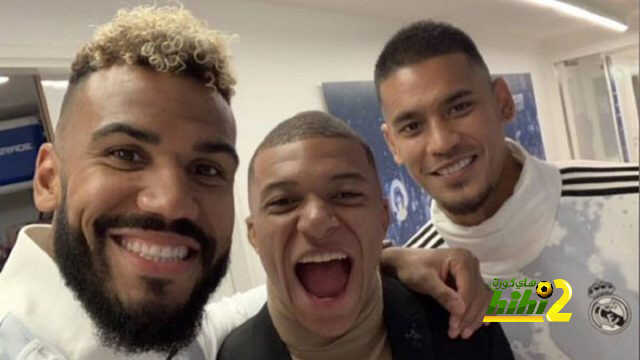 أريولا يوجه رسالة اعتذار لريال مدريد وجماهيره