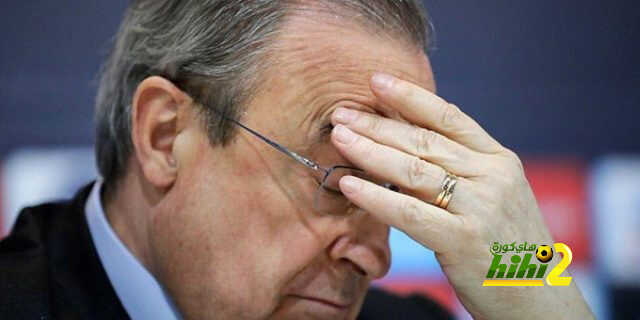 ميشلور رويز : لازال هناك أمل في ريال مدريد