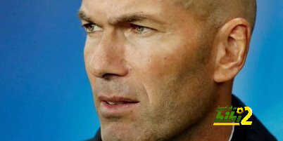 السبب الحقيقي لكوارث ريال مدريد هذا الموسم!