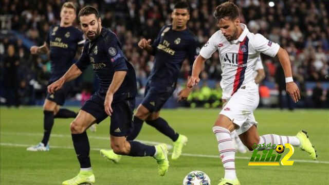 كيف أهدر برشلونة فرصة ضم قاهر الريال؟