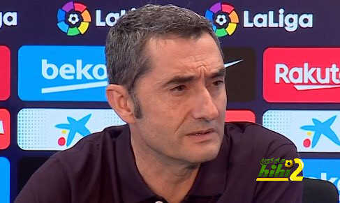 فالفيردي يريد بقاء فاتي