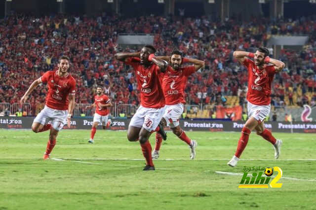 الأهلي يتوج بالسوبر رقم 11 في تاريخه