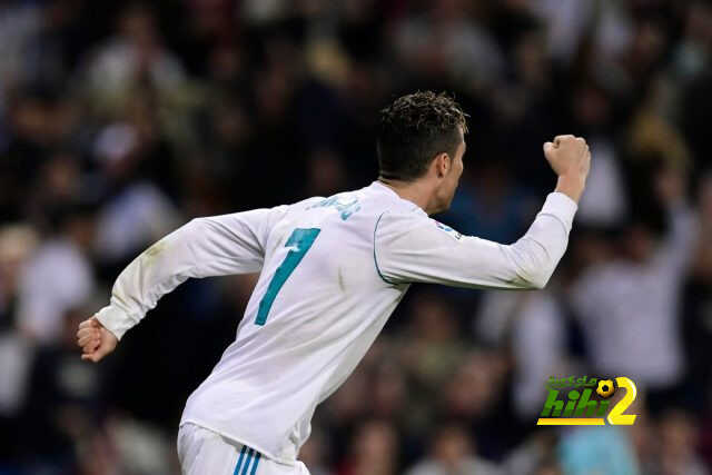 ريال مدريد لم يخسر كريستيانو فقط بل ..!
