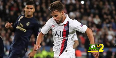 بيرنات يشعل الندم في ريال مدريد وبرشلونة !