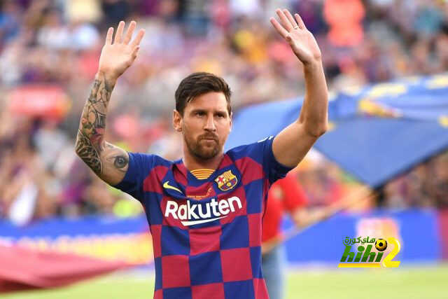 برشلونة يسافر الي غرناطة وأتليتكو يستقبل سيلتا