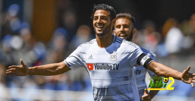 فيا يتفوق على نفسه في الدوري الأمريكي