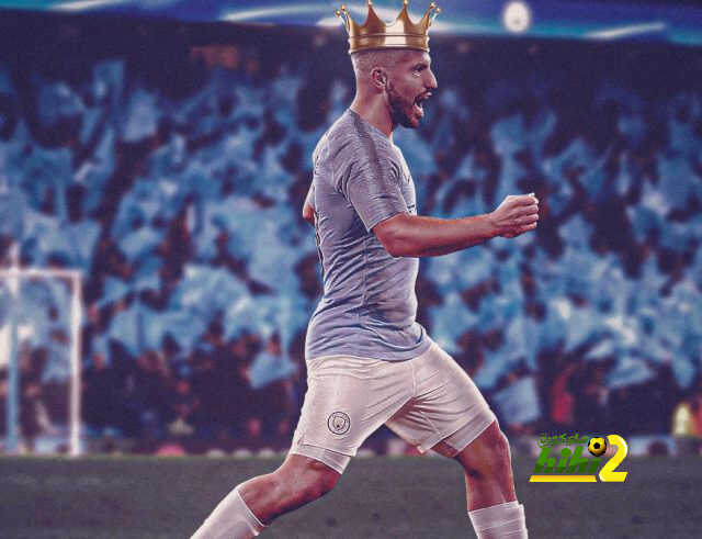اغويرو ،اول من يفعلها في التاريخ