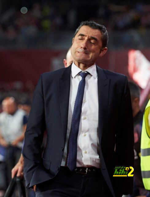 دفاع برشلونة المنهار!