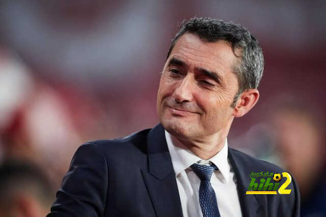 سبورت : غرناطة يجرد برشلونة من ألوانه !
