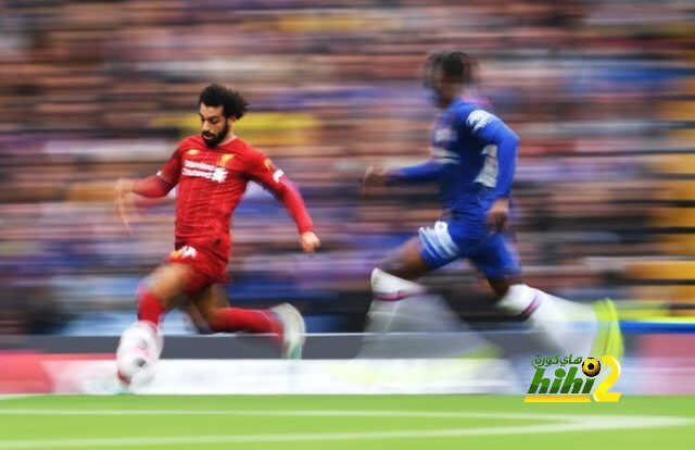 ليفربول اول من يفعلها في التاريخ