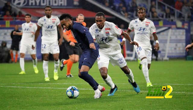 نيمار يأتي بالانتصار !