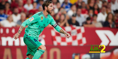 راموس يعلق على احتمالية عودة مورينيو لتدريب ريال مدريد