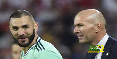ريال مدريد يستعيد كرامته !