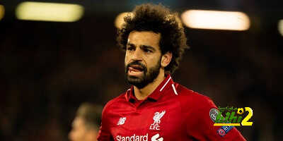 صوتان عربيان فقط لمحمد صلاح في استفتاء أفضل لاعب بالعالم
