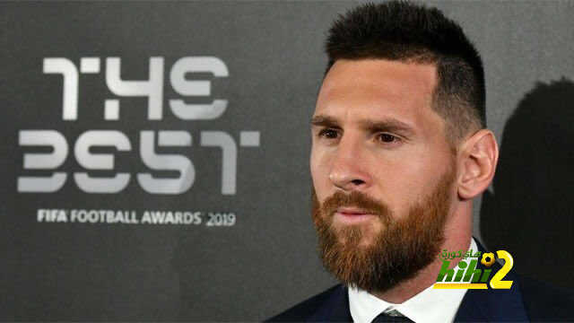 حساب المنتخب الإسباني : المريخي