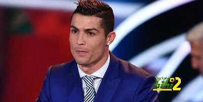 هل يكره لاعبوا ريال مدريد برونالدو ؟