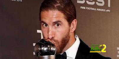 بدون هذا الشيء لن يحقق ريال مدريد لقب الليجا أبدا !