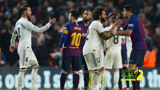 تعرف على موعد أولى مباريات الكلاسيكو هذا الموسم