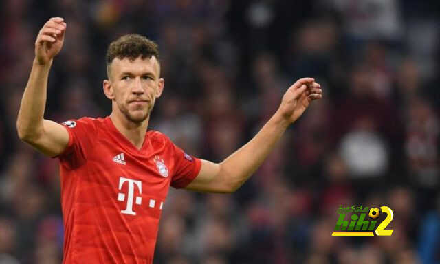رومينيجه يلمح لبقاء بيريسيتش فى البايرن