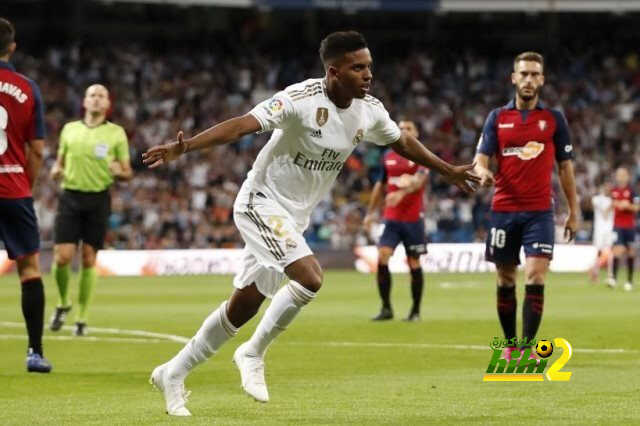 بعد هدف جوس .. ترتيب أصغر من سجلوا بقميص ريال مدريد