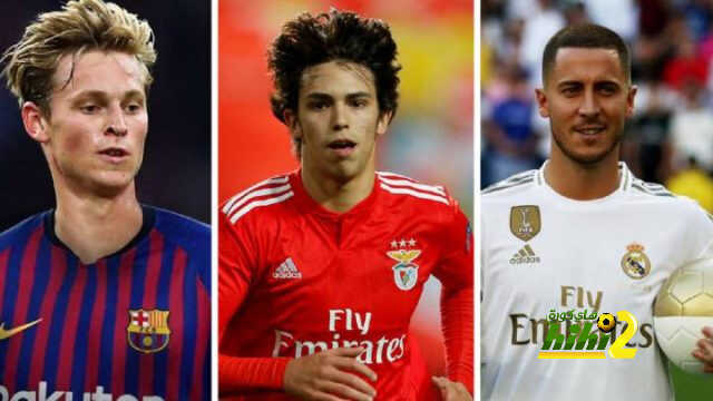 الديربي وبرشلونة يطير للعاصمة في مباريات السبت من الليجا