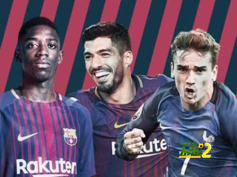 غلاف سبورت : توهج
