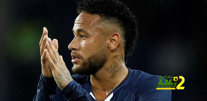 كيف أحرج نيمار برشلونة ووضعه في موقف لايحسد عليه ؟