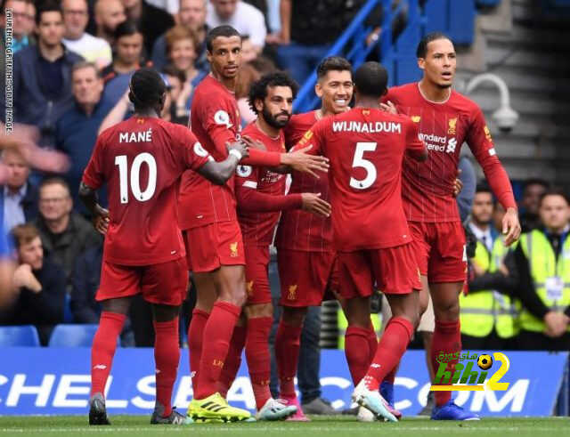 تعرف على بطل أزمة ليفربول في كأس الرابطة