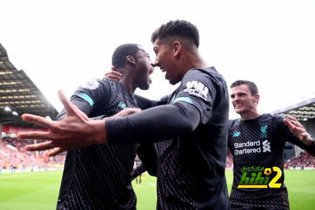 ليفربول أكثر من يفعلها في تاريخ البريميرليغ