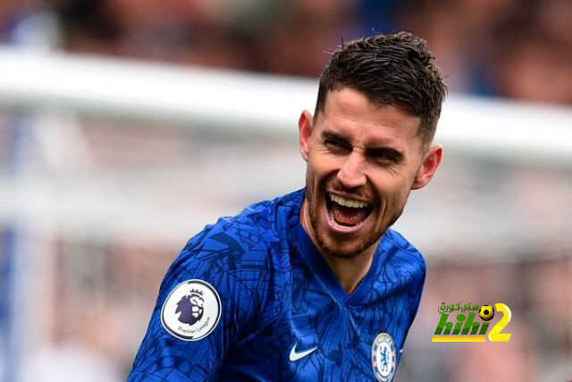 تشيلسي يفوز دائما أمام برايتون