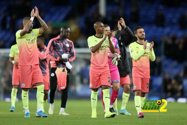 برناردو سيلفا : انتصار مهم