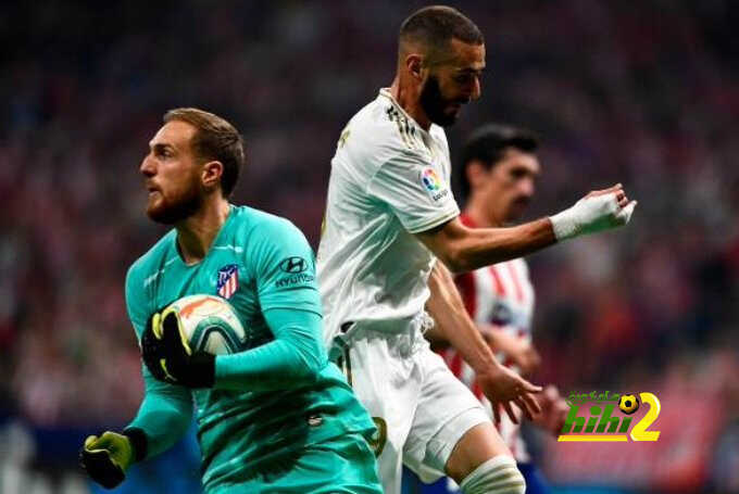 روميرو : التعادل النتيجة الأفضل لبرشلونة