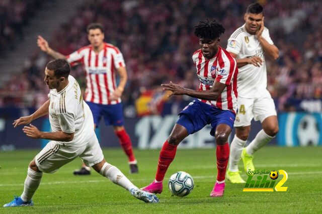 الريال يتجاوز الملاعب الصعبة وجحيم ينتظر برشلونة !