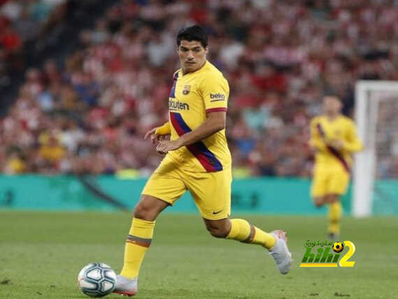 غلاف الموندو : إظهار الوجه الحاسم