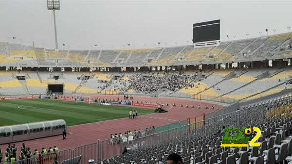 في افريقيا .. الزمالك يترقب قرار الكاف ليتأهل