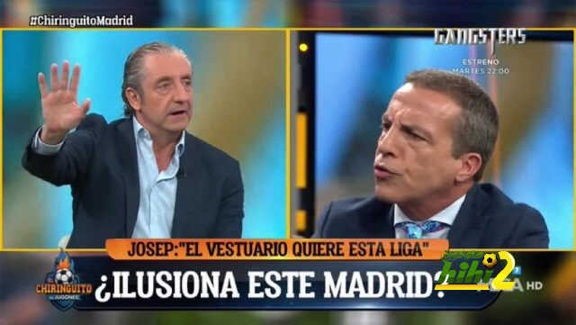 سوريا : ريال مدريد لا يمتلك للاعب جيد