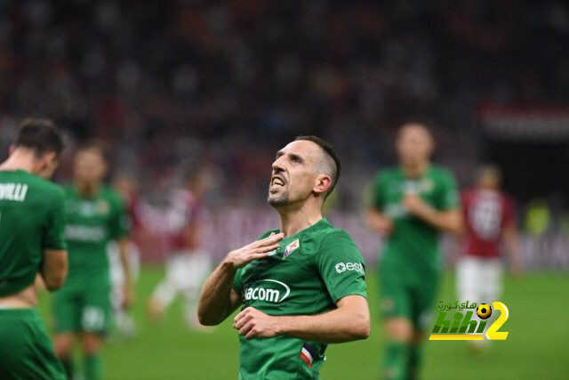 فيورنتينا يعمق عقدة الميلان