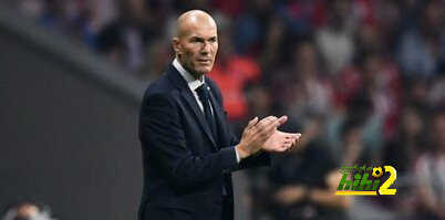 جولة في سرداب ريال مدريد !