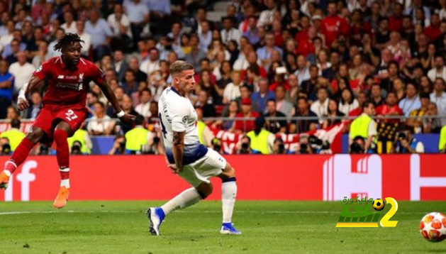 الإعلان عن ملاعب كأس العالم للأندية