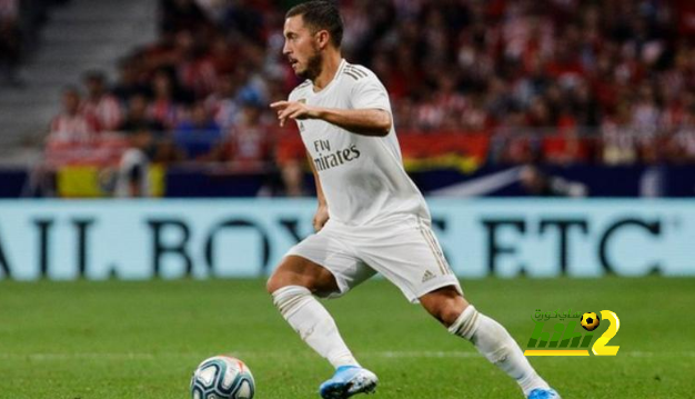 قائمة ريال مدريد المستدعاه لدوري الابطال