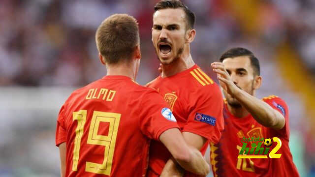 ESPN: برشلونة يبدأ التخطيط للموسم الجديد