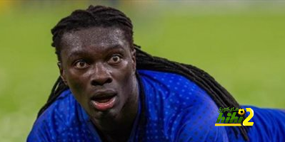 جوميز …فخامة الإسم تكفي !