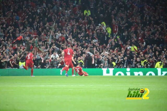 ليفاندوفسكي يتقدم للبايرن
