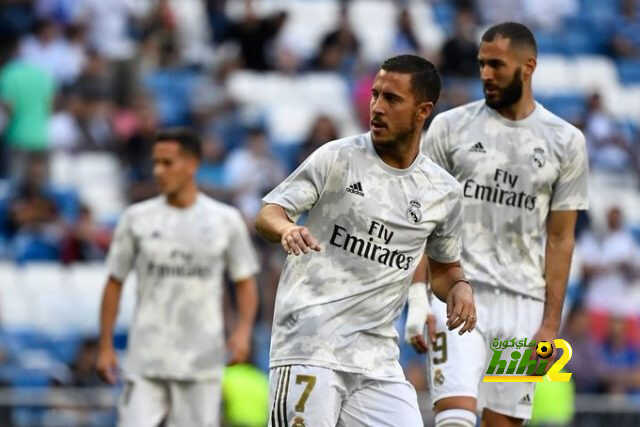 غلاف الآس : جرس إنذار