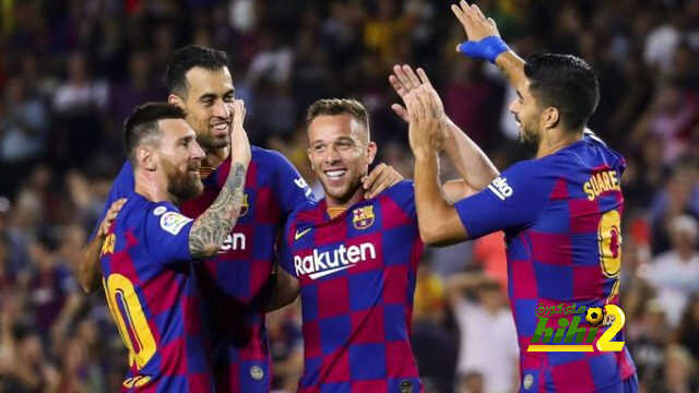 السبورت : اتحاد برشلونة
