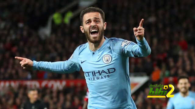 اتهام رسمي للاعب السيتي بسوء السلوك