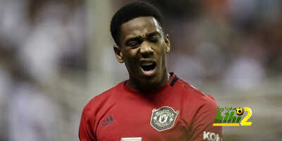 مانشستر يونايتد يعلن موقف 5 لاعبين من المشاركة أمام ألكمار