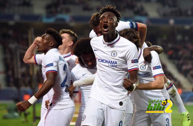 لامبارد ، أول انجليزي يفوز في دوري الأبطال